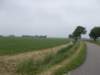 dscn2576_small.jpg