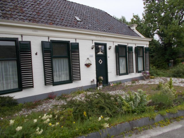 dscn2590.jpg