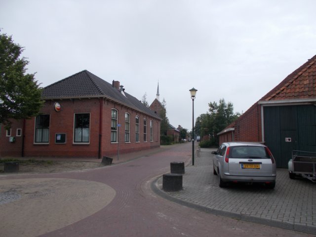 dscn2596.jpg