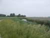 dscn2605_small.jpg