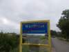 dscn2765_small.jpg