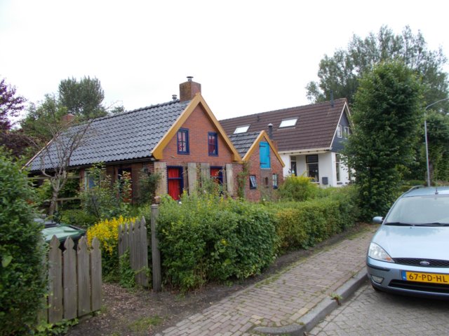 dscn2815.jpg
