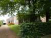 dscn2832_small.jpg