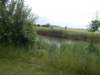 dscn2880_small.jpg