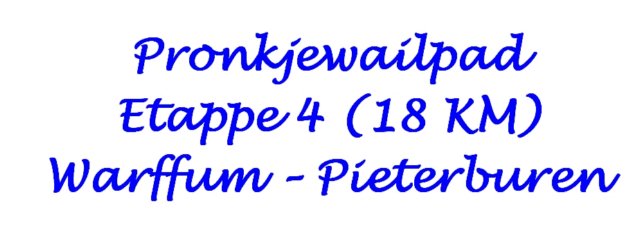 pronkjewailpadetappe4vanwarffumnaarpieterburen.jpg