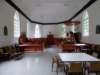 dscn3030_small.jpg