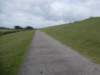 dscn3049_small.jpg