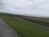 dscn3057_small.jpg