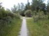 dscn3069_small.jpg