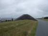 dscn3113_small.jpg
