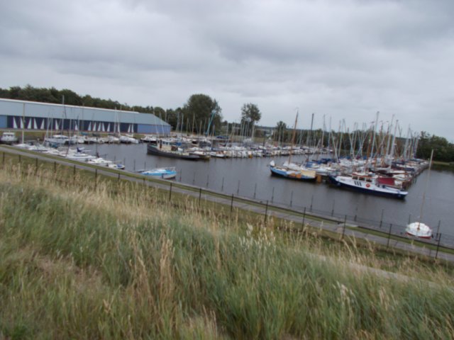 dscn3117.jpg