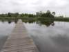 dscn3122_small.jpg