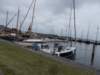 dscn3126_small.jpg