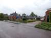 dscn1624_small.jpg