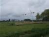 dscn1638_small.jpg