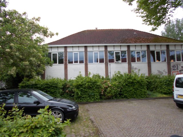 dscn1650.jpg
