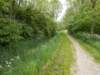 dscn1697_small.jpg