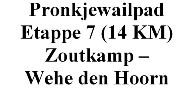 pronkjewialpadetappe7vanzoutkampnaarwehedenhoorn.jpg