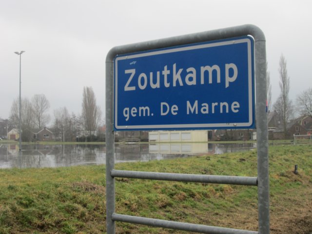 zoutkamp1.jpg