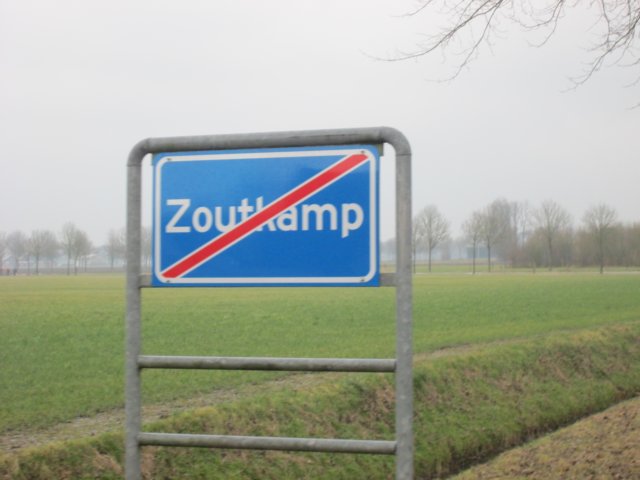 zoutkamp2.jpg