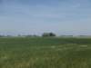 dscn1815_small.jpg