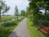 dscn1915_small.jpg