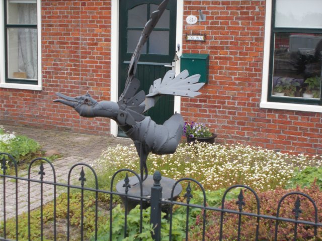 dscn1986.jpg