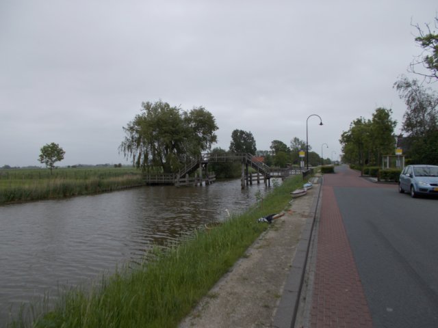 dscn1998.jpg