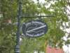 dscn2065_small.jpg