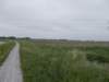 dscn2091_small.jpg