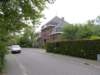 dscn2114_small.jpg