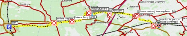 overzichtvanderoute.jpg