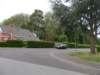 dscn2128_small.jpg