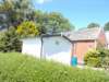 dscn3281_small.jpg
