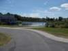 dscn3310_small.jpg