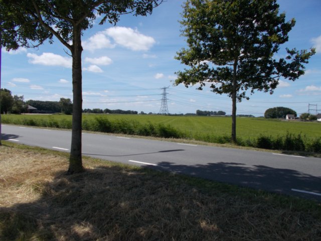 dscn3328.jpg