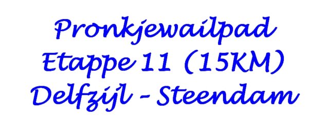 pronkjewailpadetappe11vandelfzijlnaarsteendam.jpg