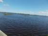 dscn0044_small.jpg