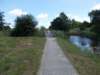 dscn0109_small.jpg