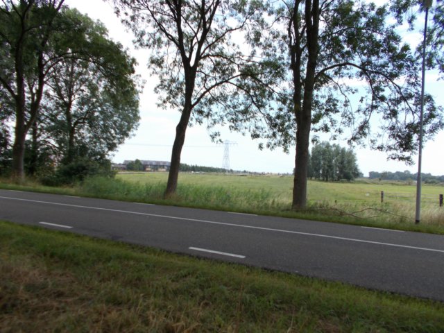 dscn0219.jpg