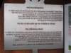 dscn0256_small.jpg