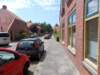 dscn0309_small.jpg