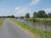 dscn0739_small.jpg