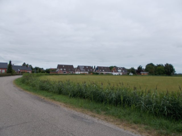 dscn0514.jpg