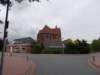 dscn0519_small.jpg