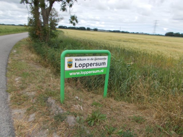 dscn0555.jpg