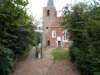 dscn0611_small.jpg