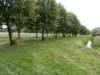 dscn0631_small.jpg