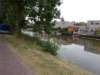 dscn0374_small.jpg