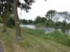 dscn0396_small.jpg
